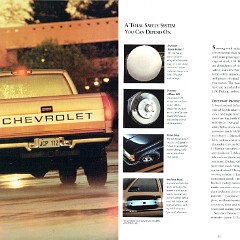 1996_Chevrolet_CK_Pickups-20-21