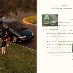 1996_Oldsmobile_Silhouette-12-13