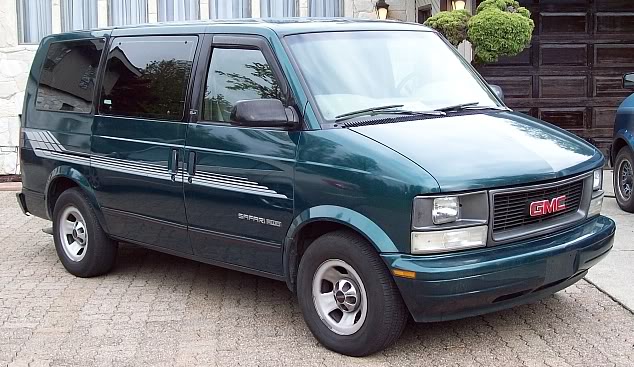 1996_GM_Trucks_and_Vans