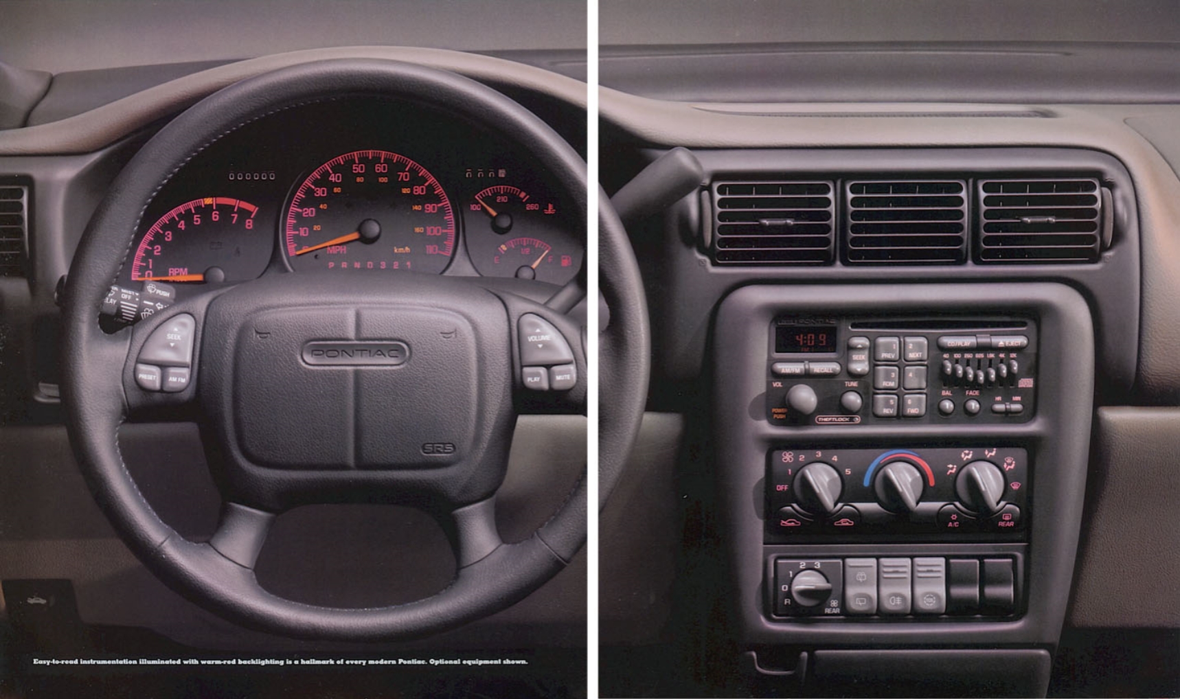 1997_Pontiac_Trans_Sport_Montana-14-15