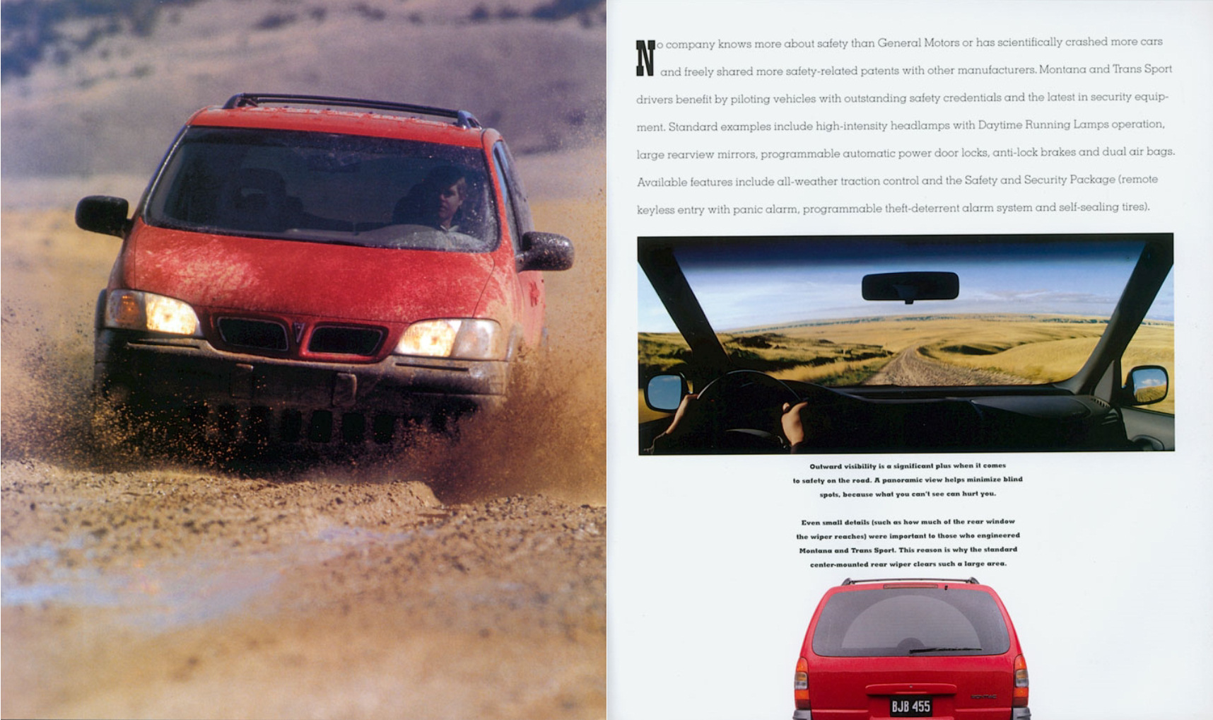 1997_Pontiac_Trans_Sport_Montana-18-19