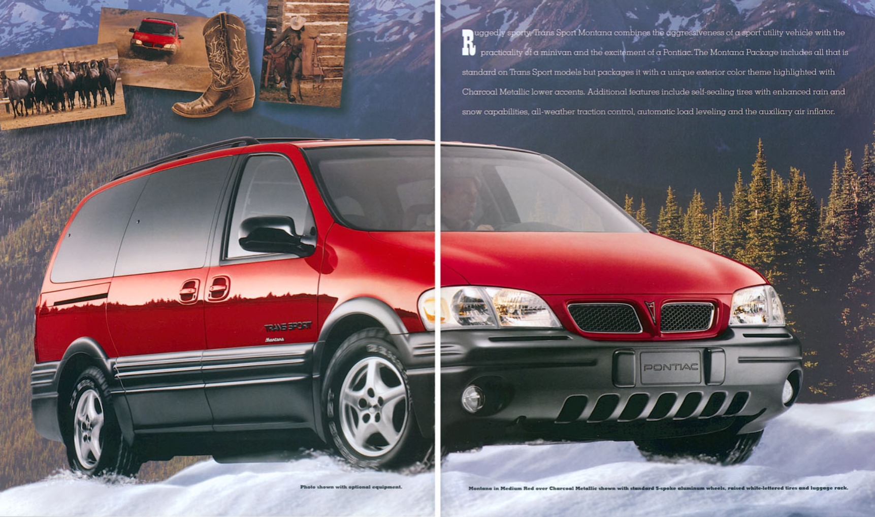 1997_Pontiac_Trans_Sport_Montana-22-23