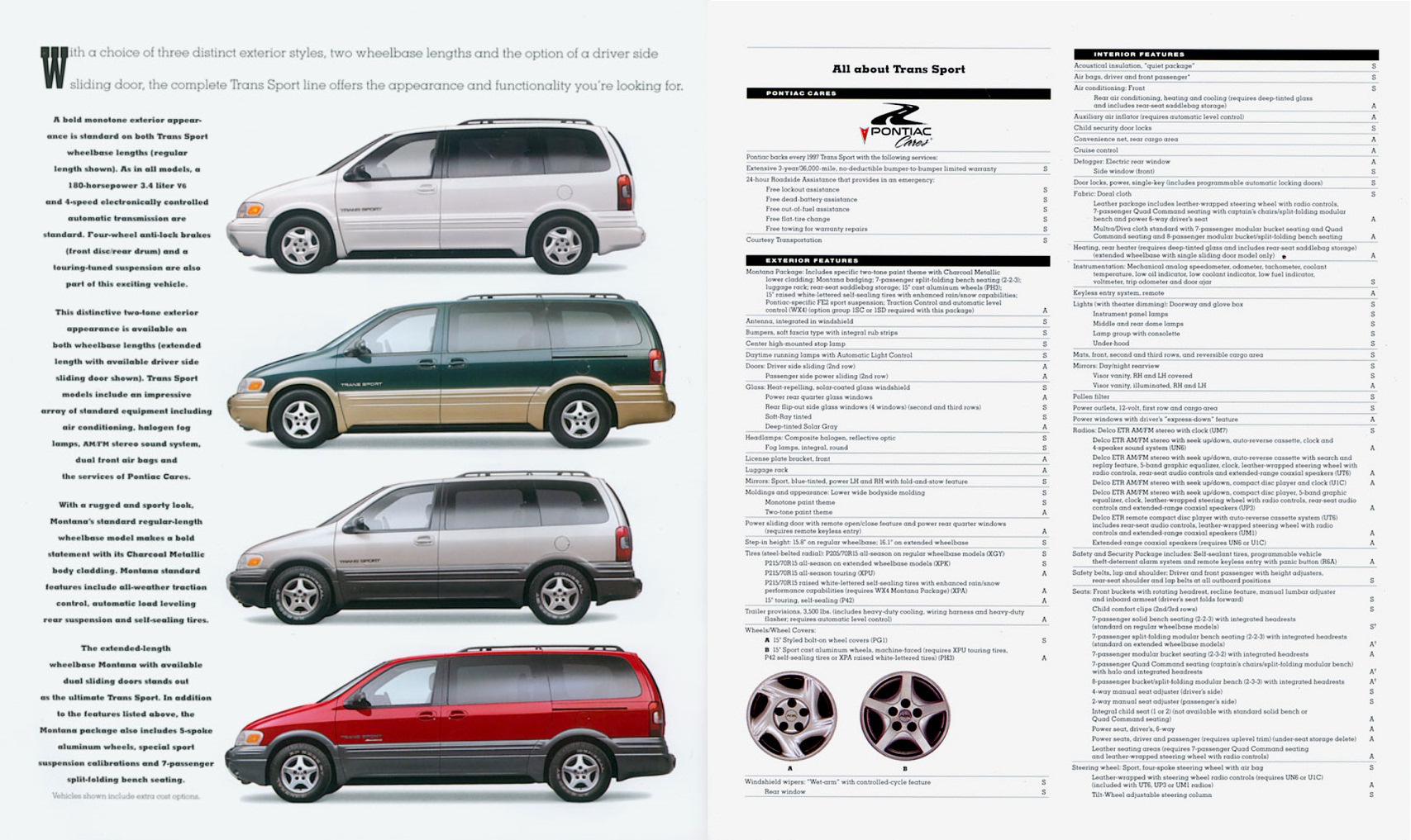 1997_Pontiac_Trans_Sport_Montana-26-27