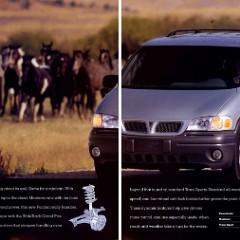 1997_Pontiac_Trans_Sport_Montana-04-05