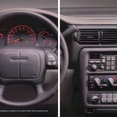 1997_Pontiac_Trans_Sport_Montana-14-15