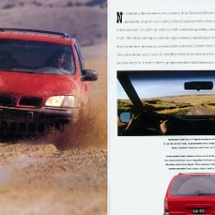 1997_Pontiac_Trans_Sport_Montana-18-19