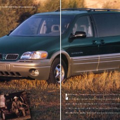 1997_Pontiac_Trans_Sport_Montana-20-21