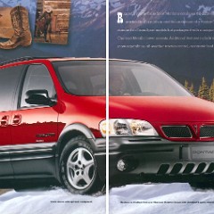 1997_Pontiac_Trans_Sport_Montana-22-23