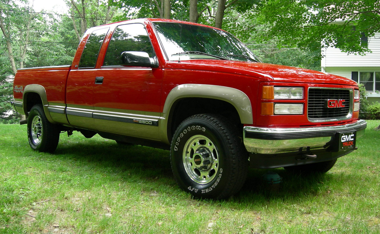 1997_GM_Trucks_and_Vans