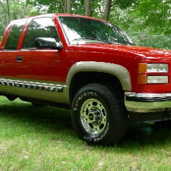 1997-GM-Trucks-and-Vans