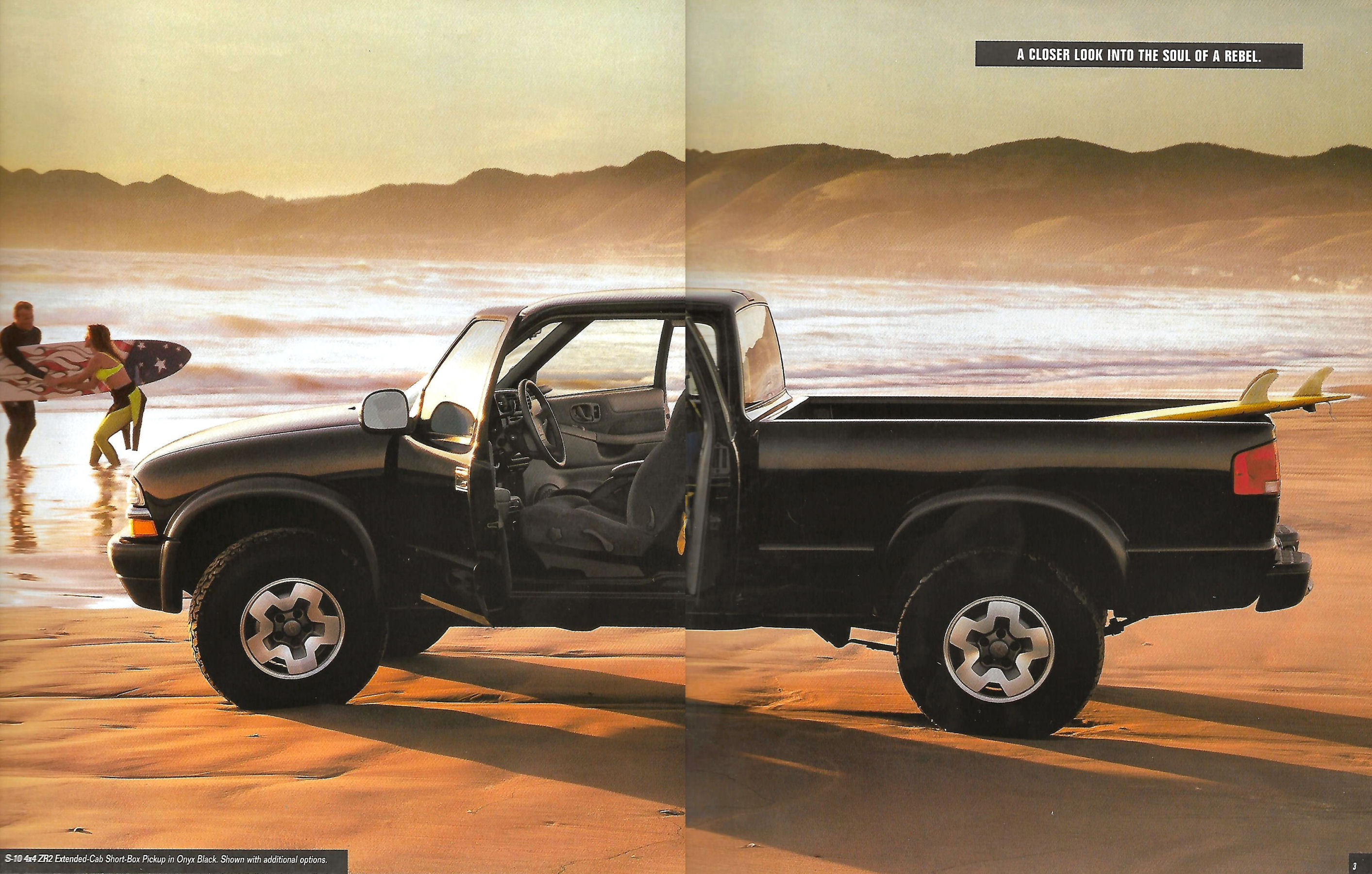 1998 Chevrolet S-10 Pickup-02-03