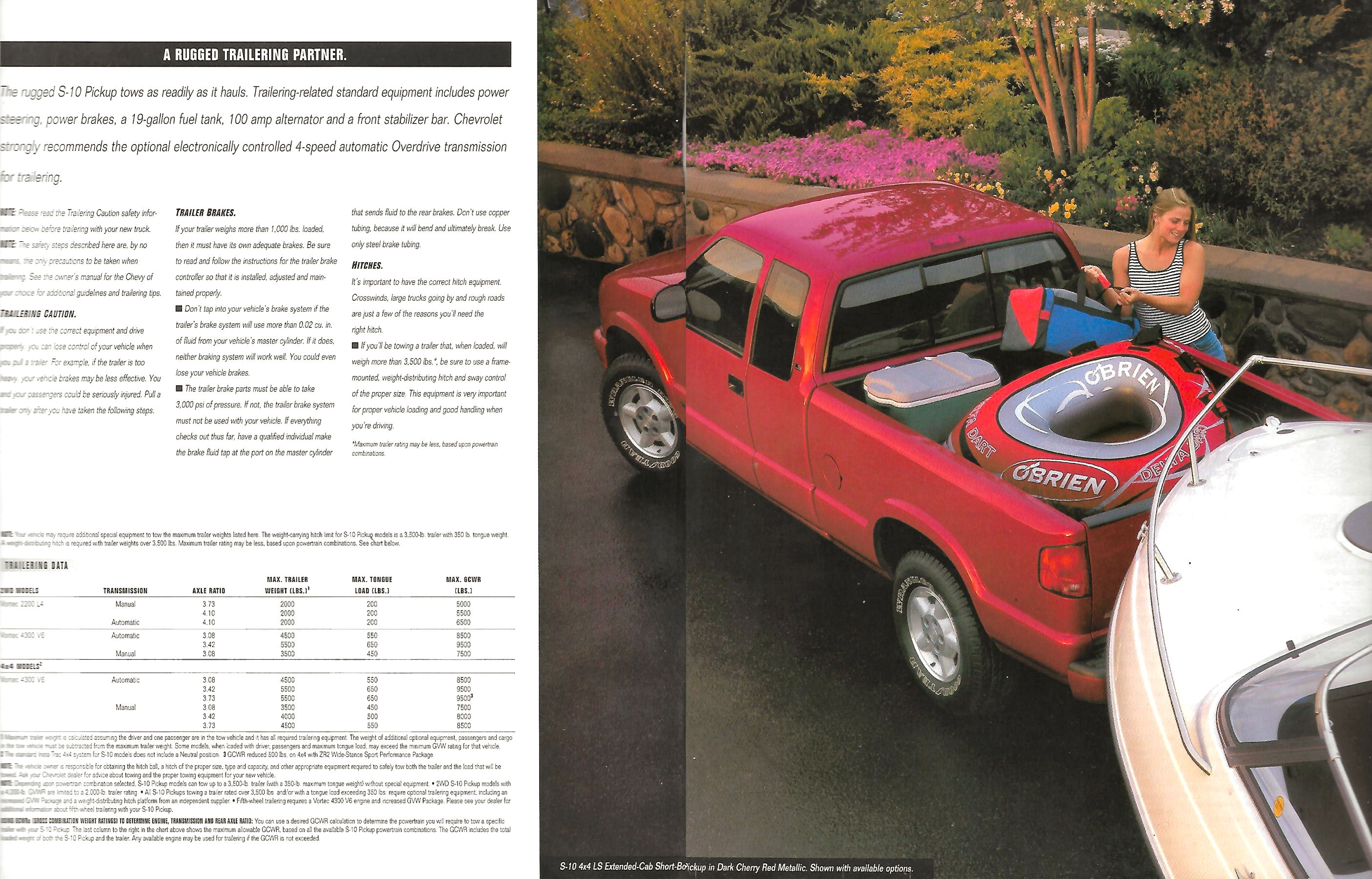 1998 Chevrolet S-10 Pickup-24-25