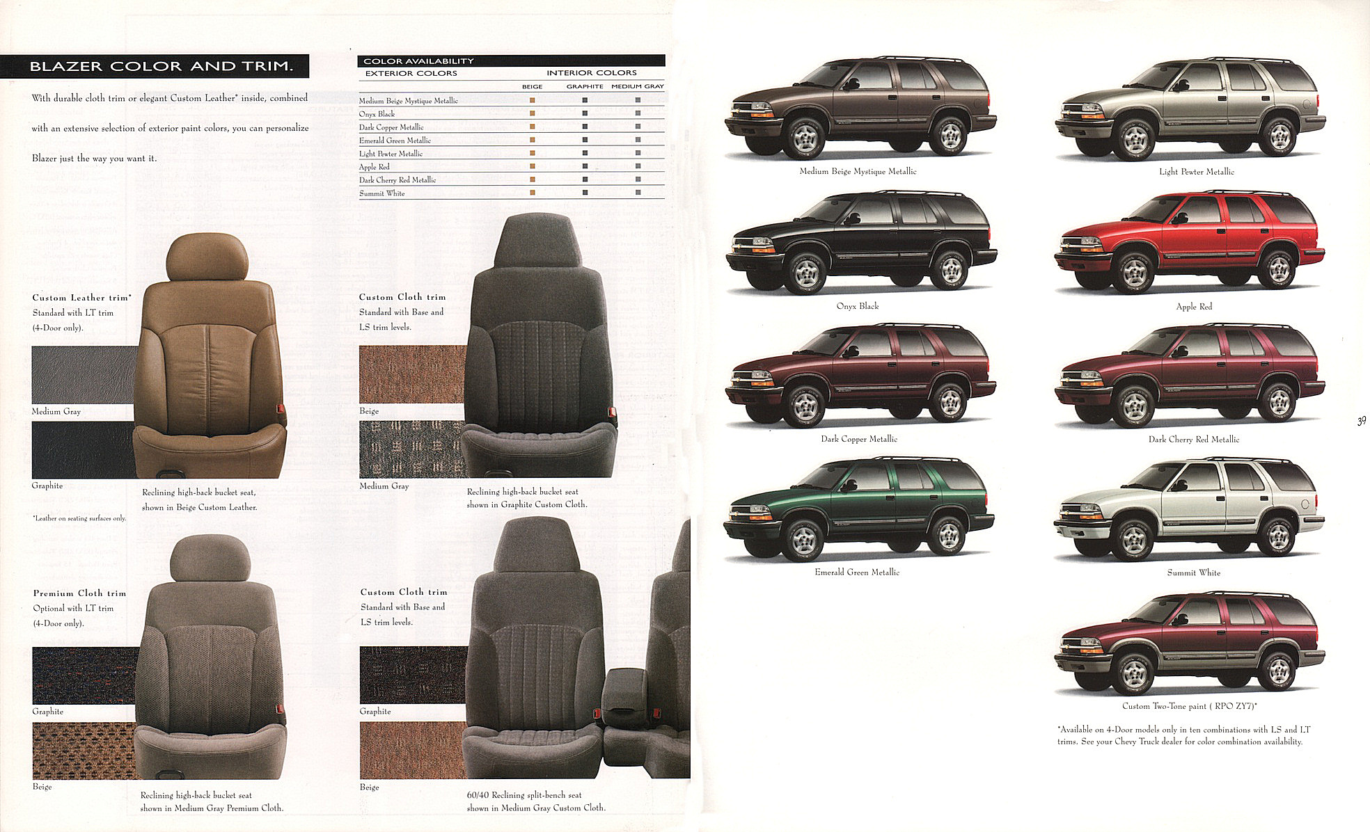 1998_Chevrolet_Blazer-38-39