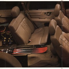 1998_Chevrolet_Blazer-02-03-05