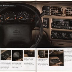 1998_Chevrolet_Blazer-06-07