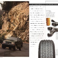 1998_Chevrolet_Blazer-10-11