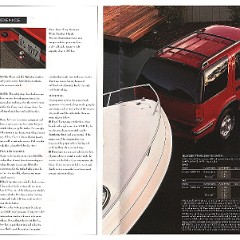 1998_Chevrolet_Blazer-24-25