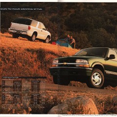 1998_Chevrolet_Blazer-26-27