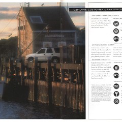 1998_Chevrolet_Blazer-30-31