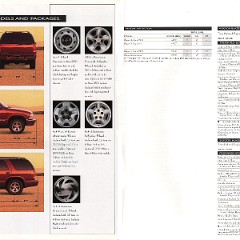 1998_Chevrolet_Blazer-34-35