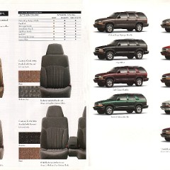 1998_Chevrolet_Blazer-38-39