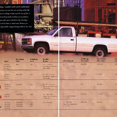 1998_Chevrolet_C-K_Pickup-08-09