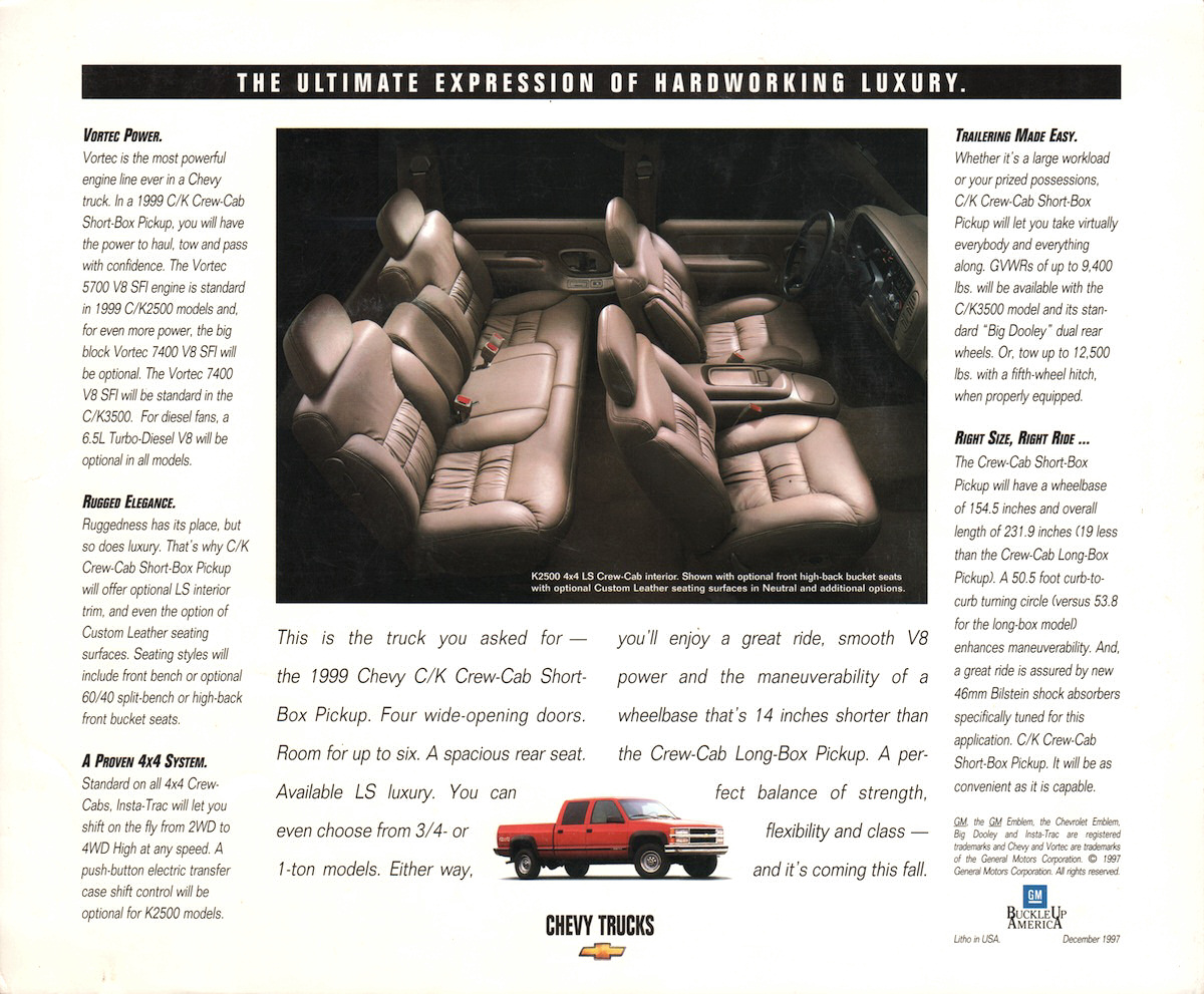 1999_Chevrolet_CK_Crew_Cab_Card-02