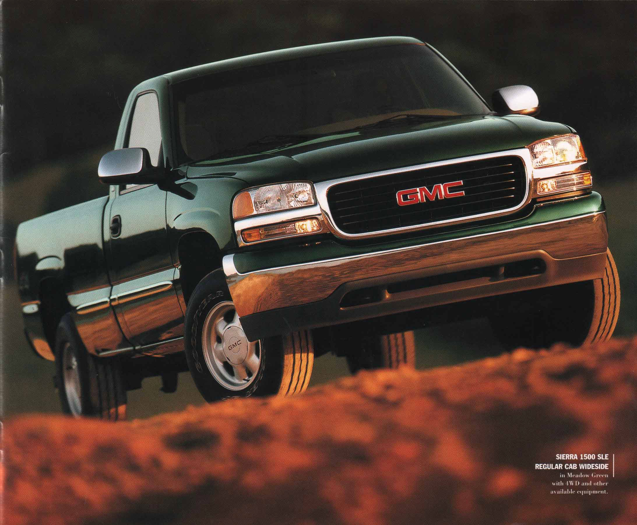 2000_GMC_Sierra-01