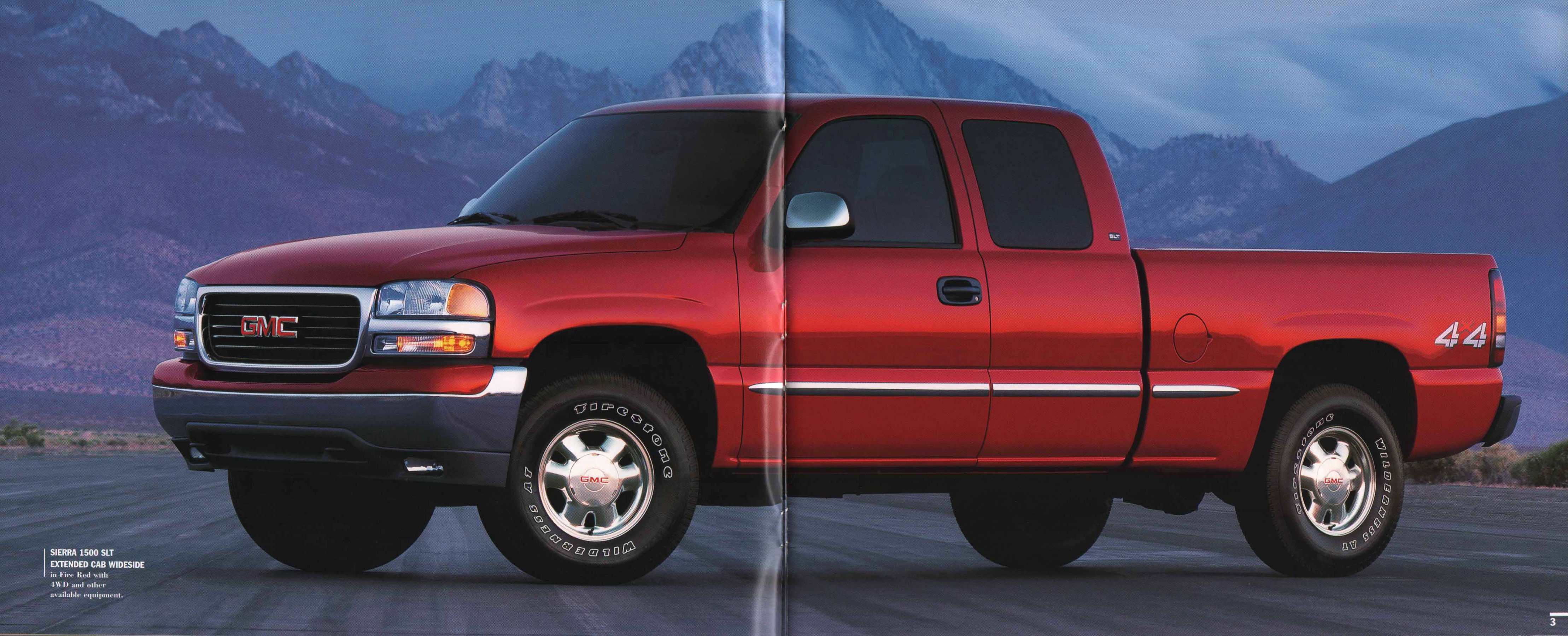 2000_GMC_Sierra-02-03