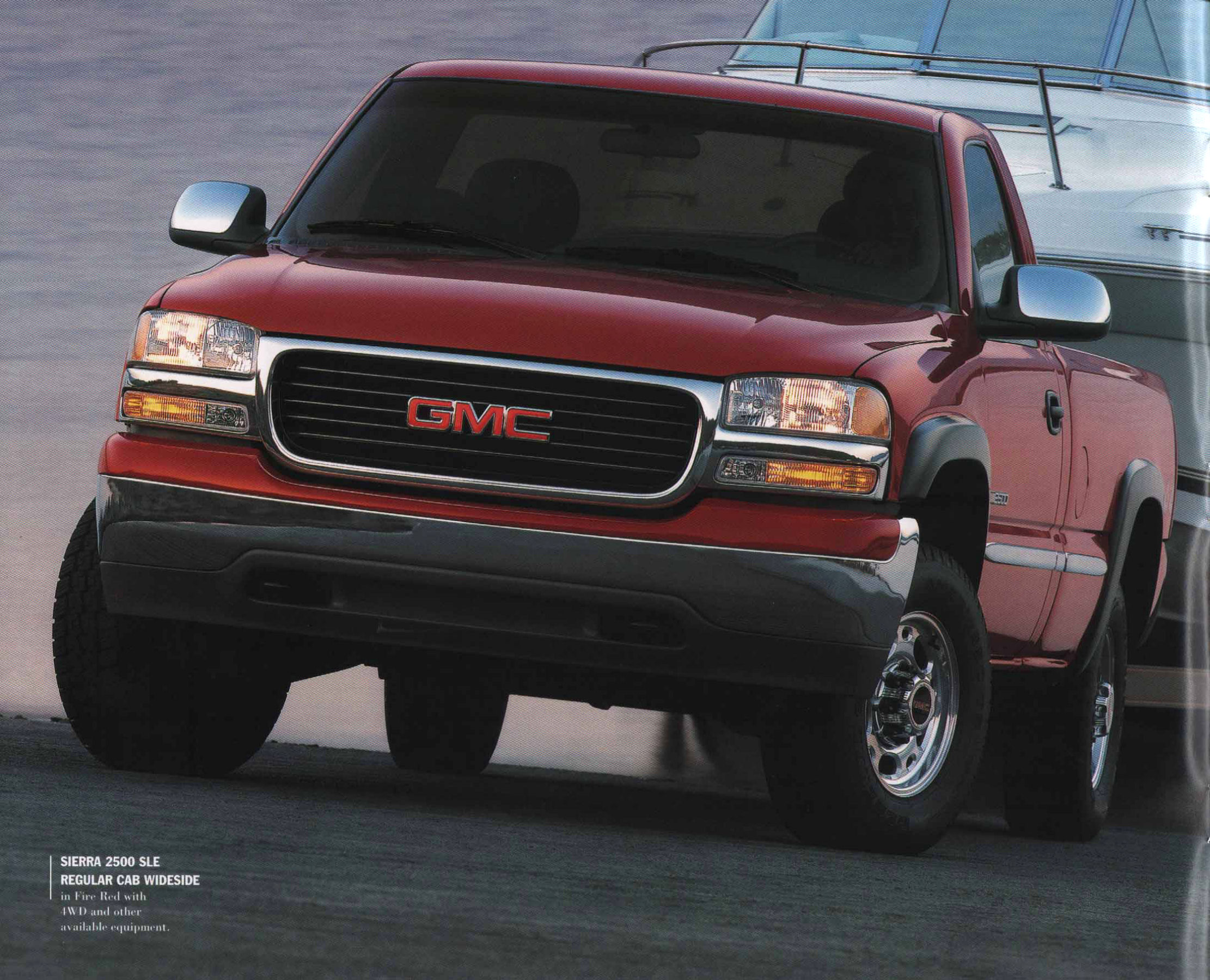 2000_GMC_Sierra-04