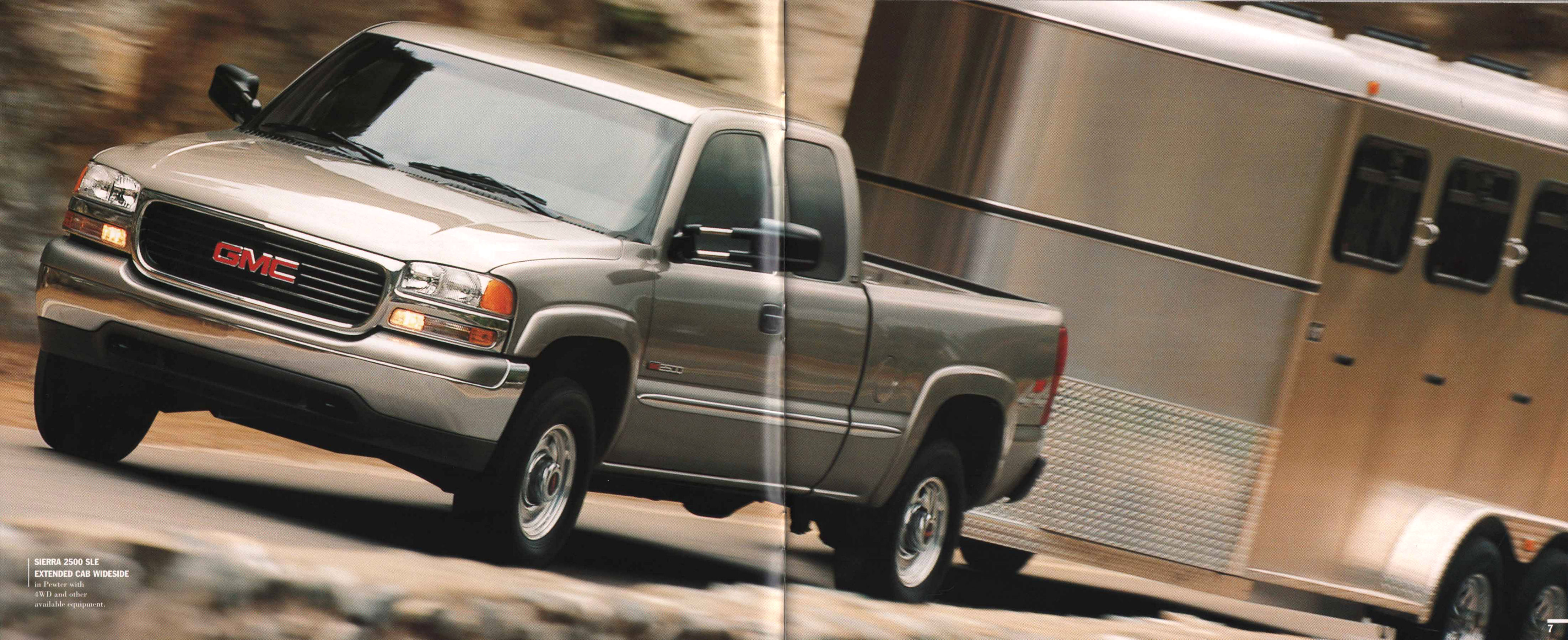 2000_GMC_Sierra-06-07