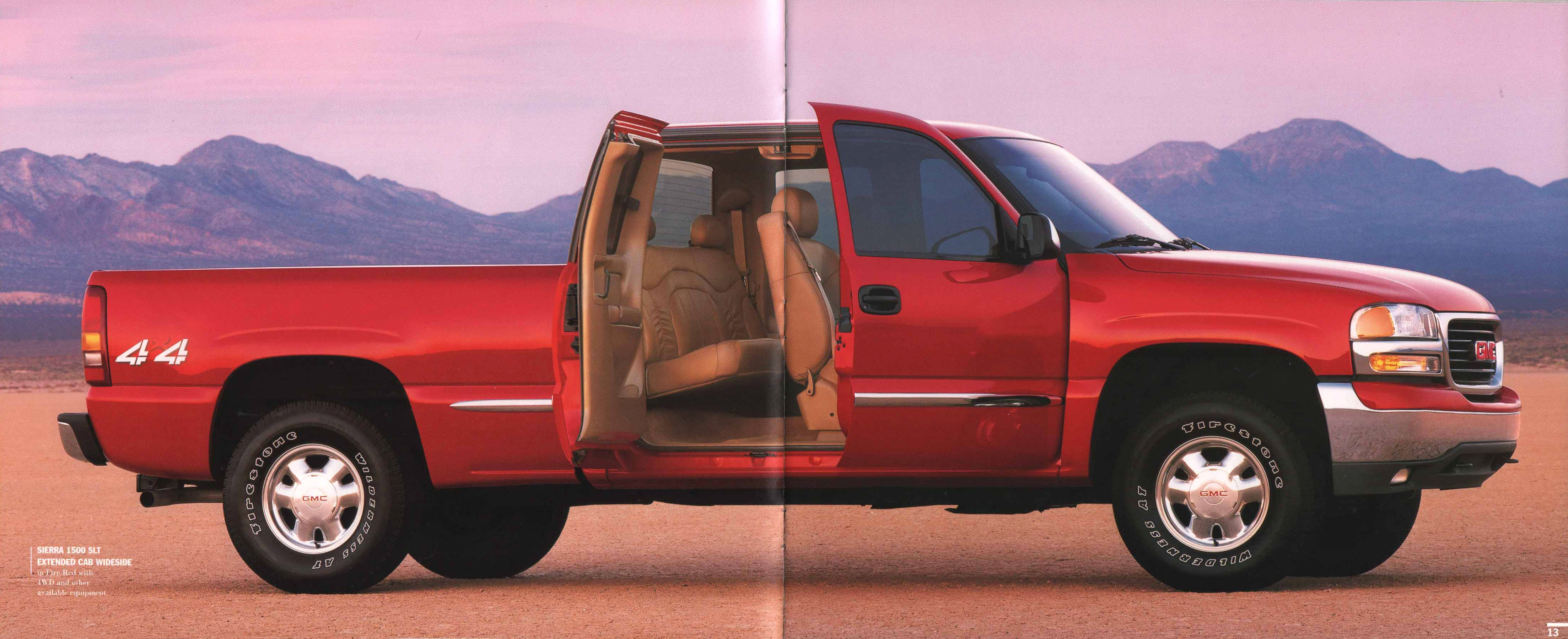 2000_GMC_Sierra-12-13