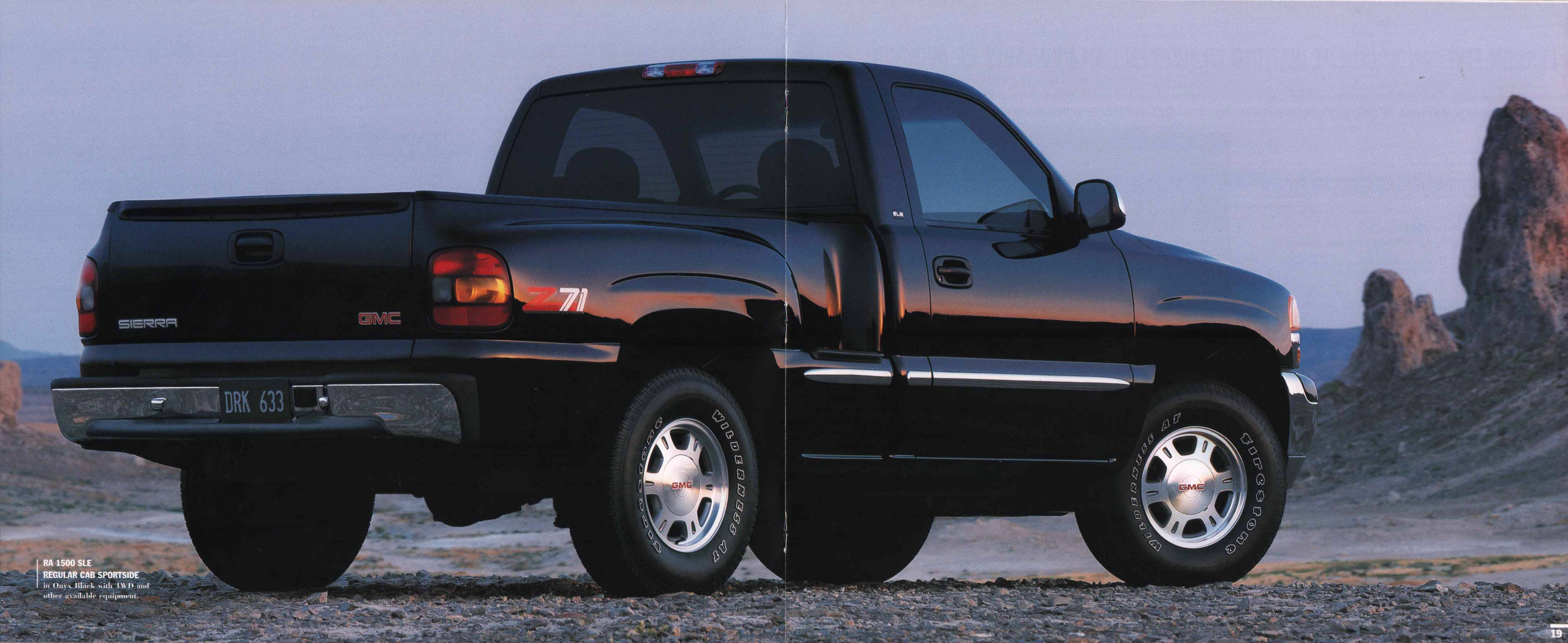 2000_GMC_Sierra-18-19