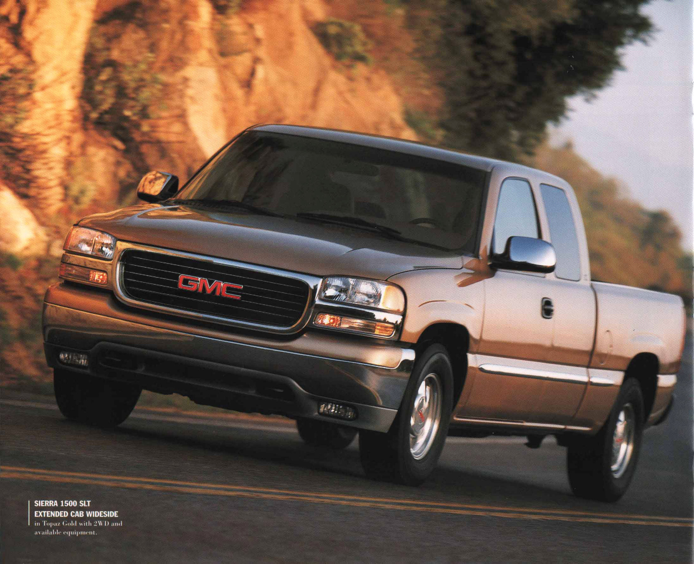 2000_GMC_Sierra-22