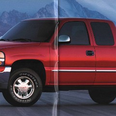 2000_GMC_Sierra-02-03