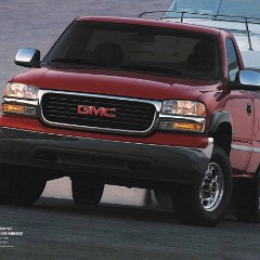 2000_GMC_Sierra-04