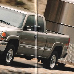 2000_GMC_Sierra-06-07