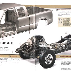 2000_GMC_Sierra-10-11