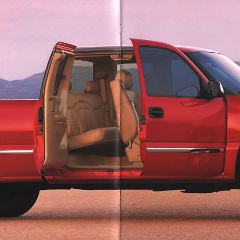 2000_GMC_Sierra-12-13