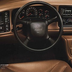 2000_GMC_Sierra-16