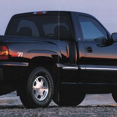 2000_GMC_Sierra-18-19