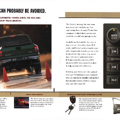 2000_GMC_Sierra-20-21