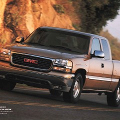 2000_GMC_Sierra-22