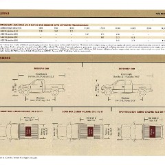 2000_GMC_Sierra-31