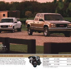 2000_GMC_Sierra-32