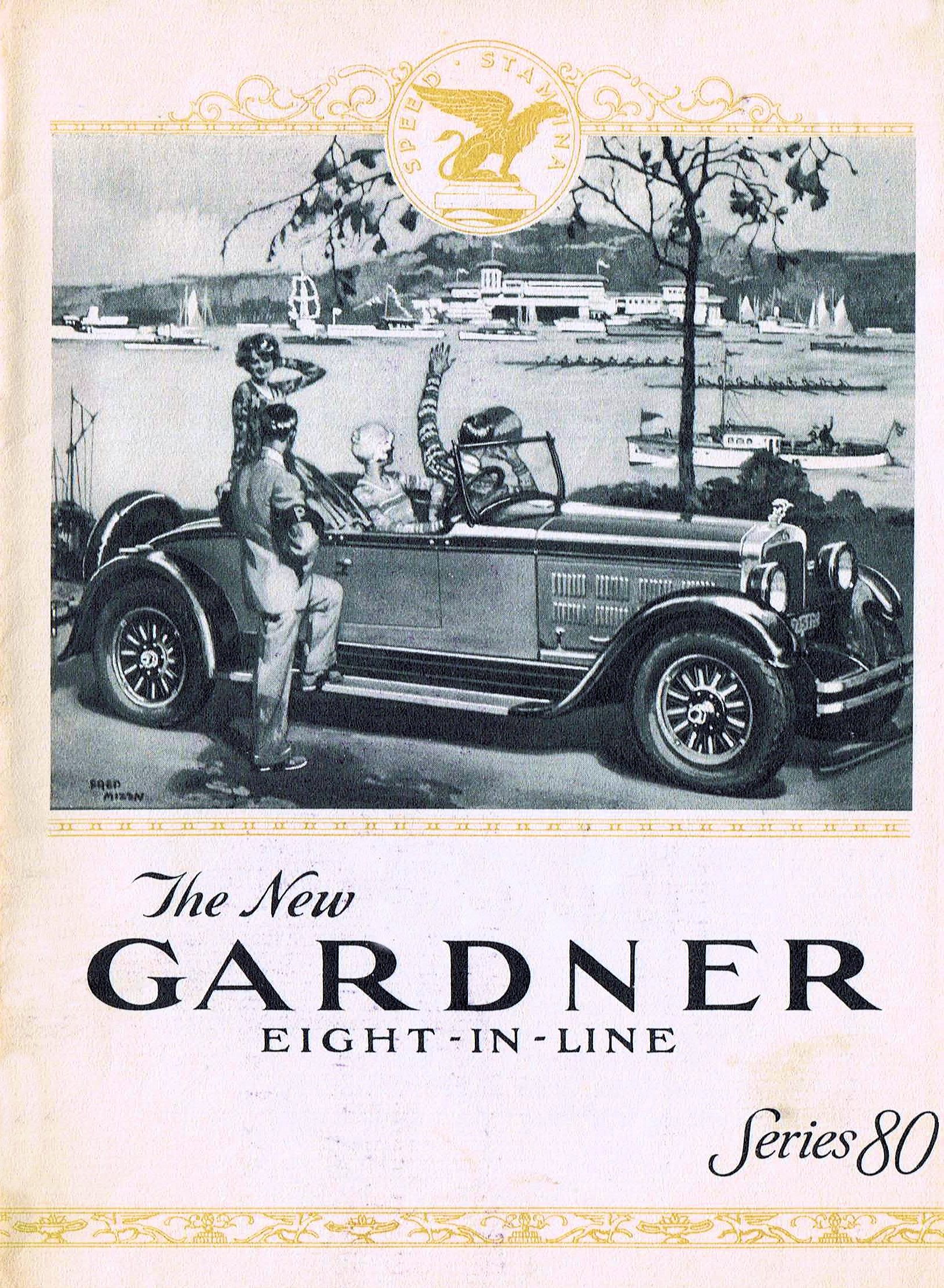 1927_Gardner_80-01