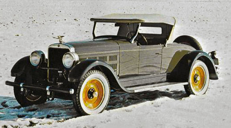 1927_Gardner