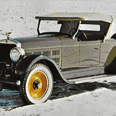 1927-Gardner