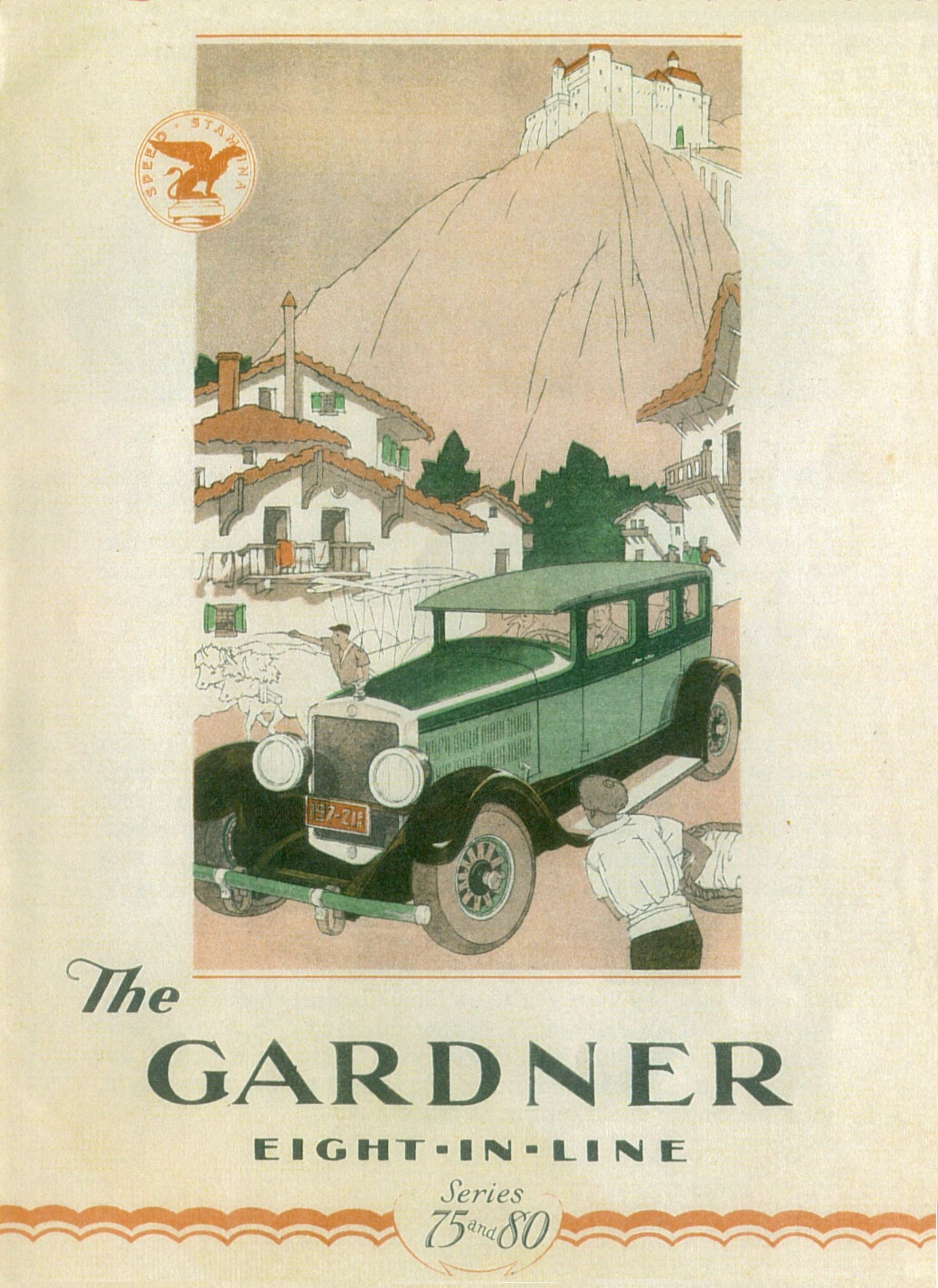 1928_Gardner_75_and_80-01