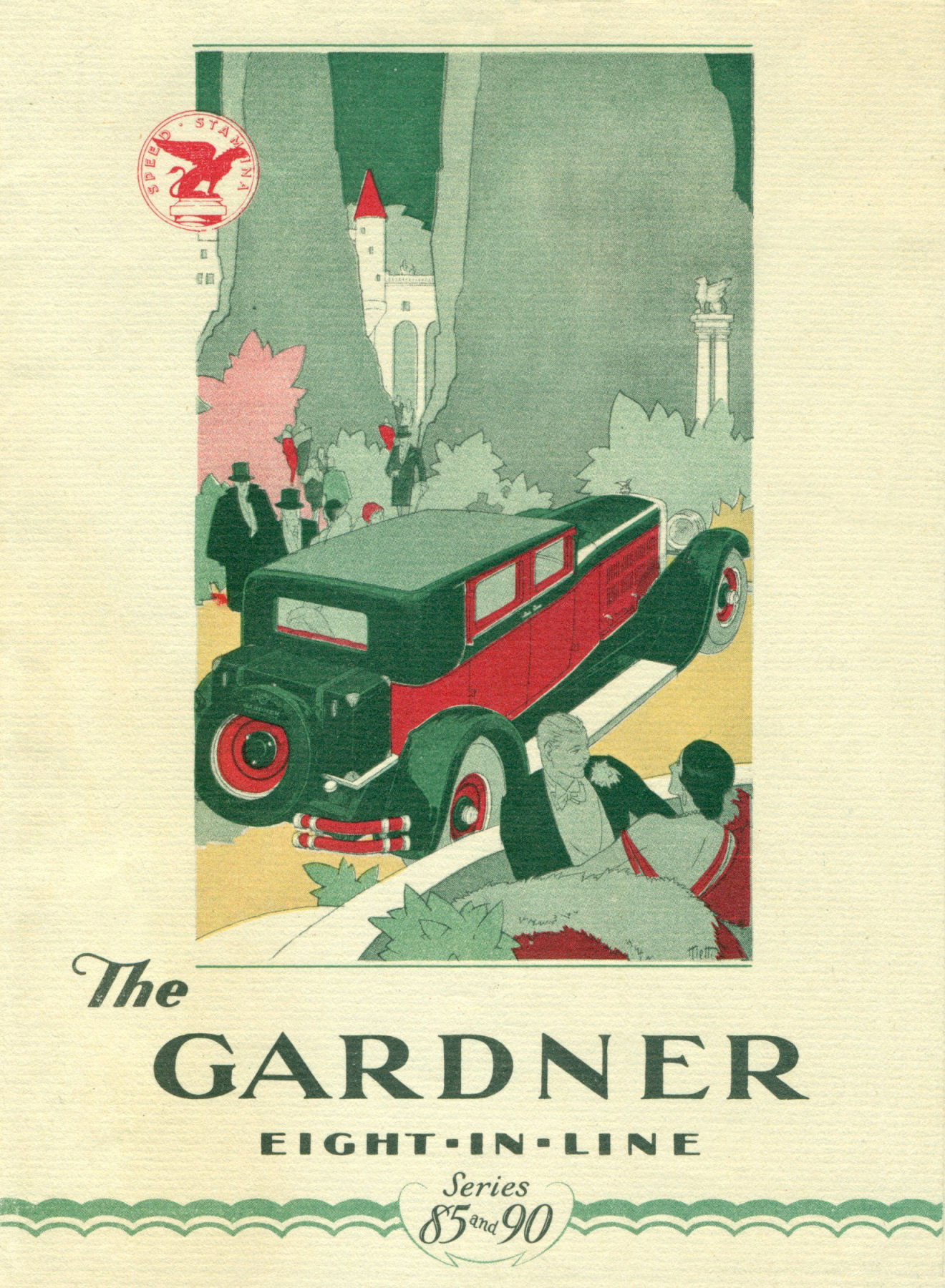 1928_Gardner_85_and_90-01